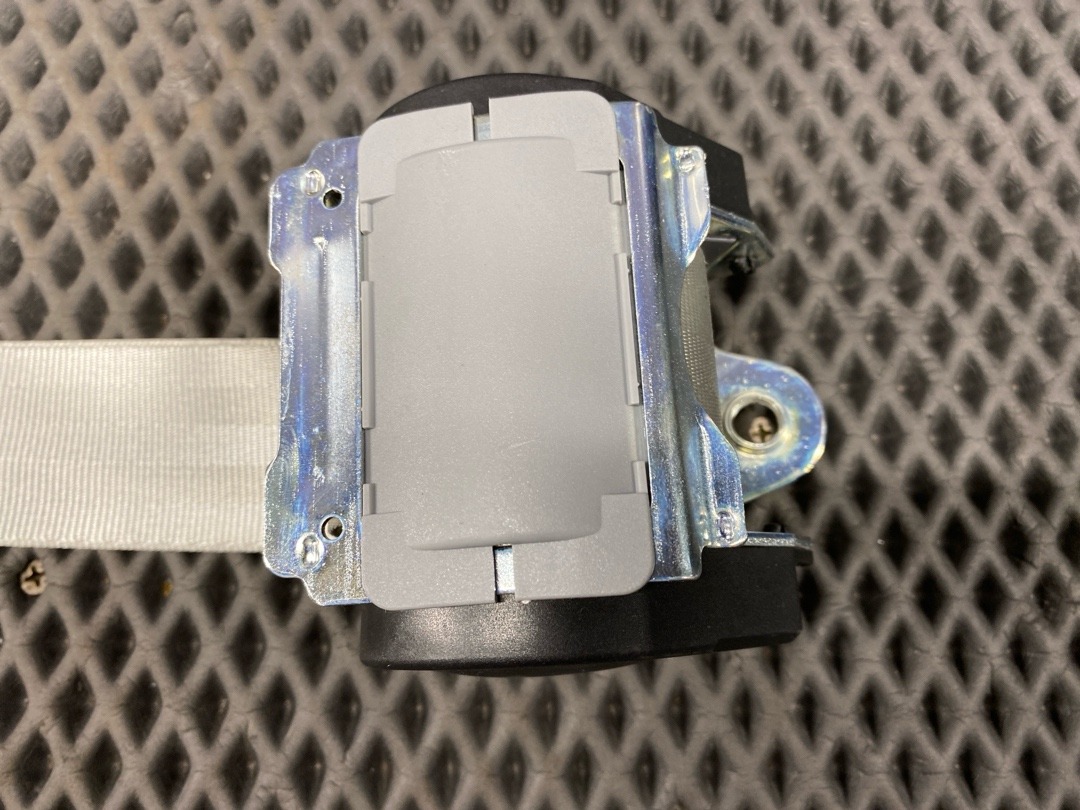 Ремень безопасности, 1870 рублей, Красноярск