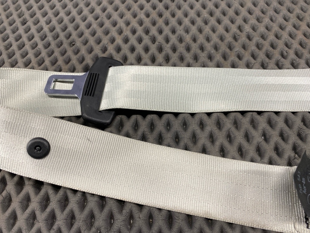 Ремень безопасности, 1870 рублей, Красноярск