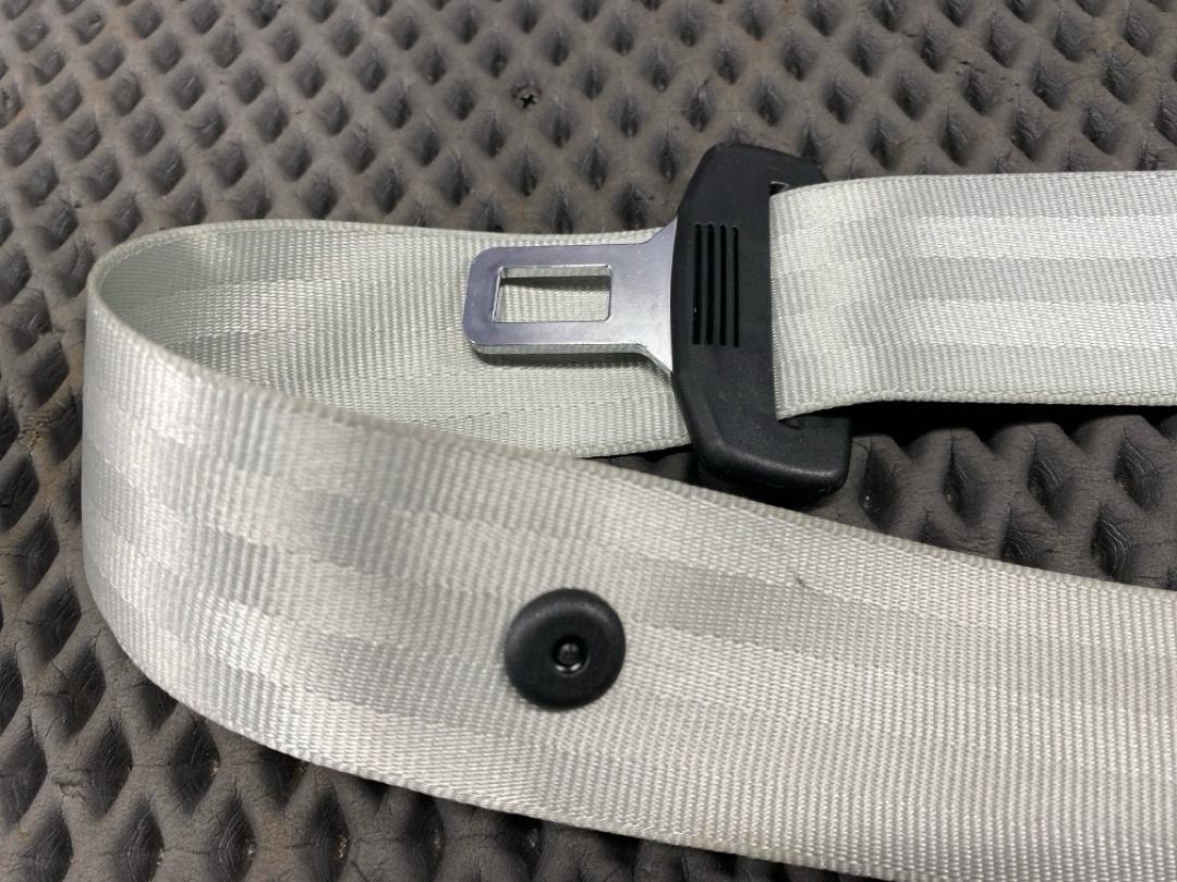 Ремень безопасности, 1870 рублей, Красноярск