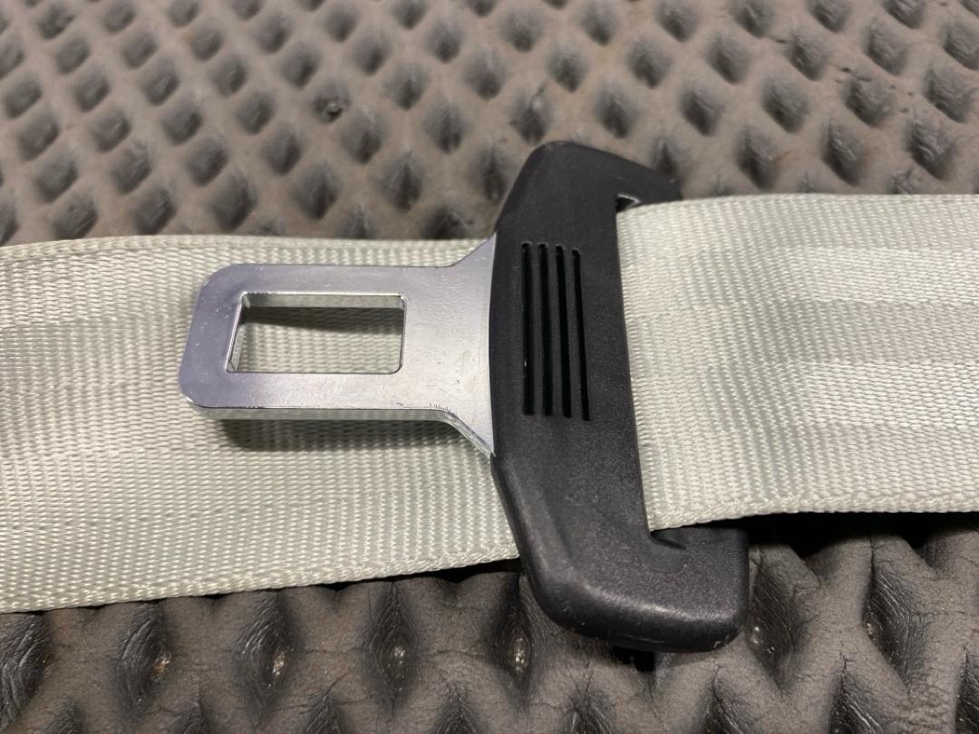 Ремень безопасности, 1870 рублей, Красноярск