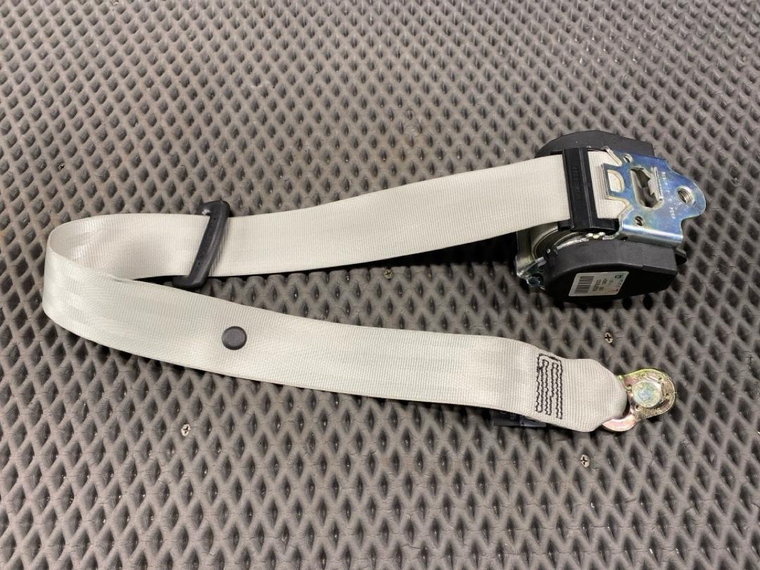 Ремень безопасности, 1870 рублей, Красноярск