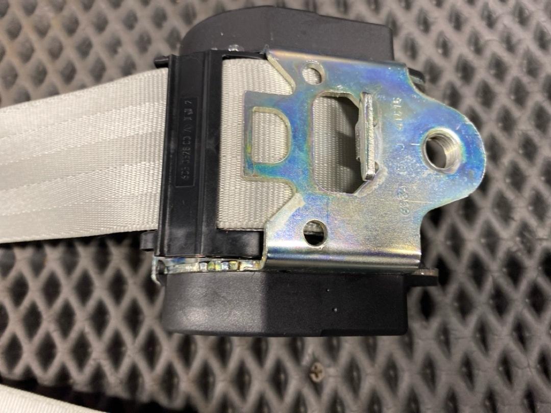 Ремень безопасности, 1870 рублей, Красноярск