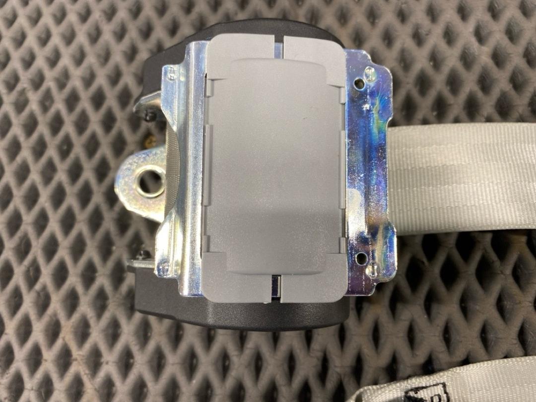 Ремень безопасности, 1870 рублей, Красноярск