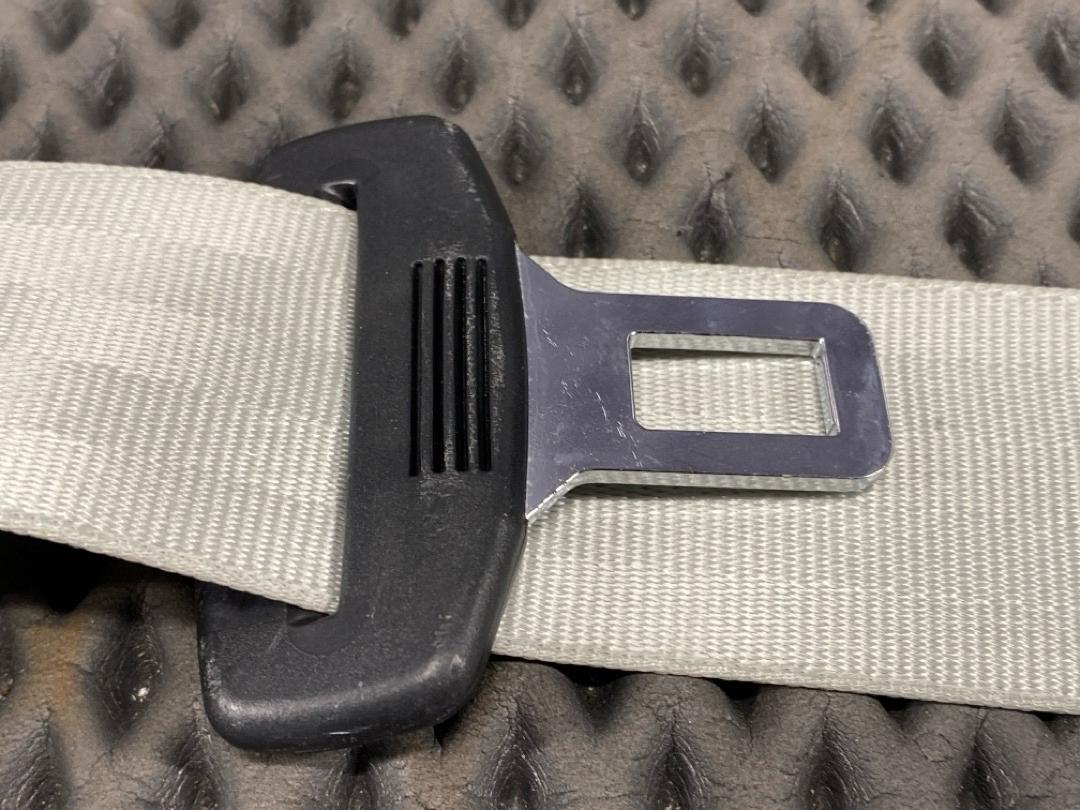 Ремень безопасности, 1870 рублей, Красноярск