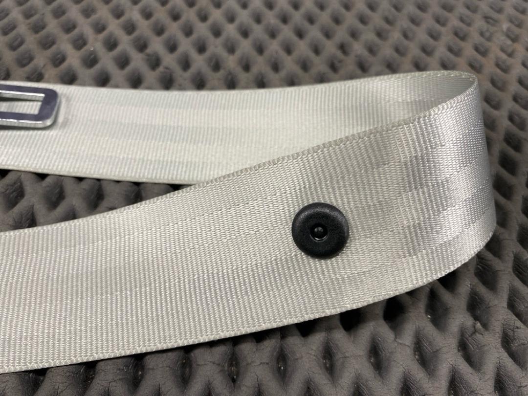 Ремень безопасности, 1870 рублей, Красноярск