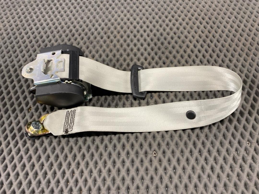 Ремень безопасности, 1870 рублей, Красноярск