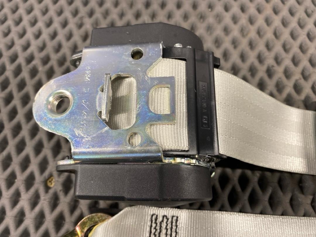 Ремень безопасности, 1870 рублей, Красноярск