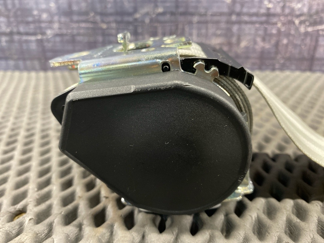 Ремень безопасности, 1870 рублей, Красноярск