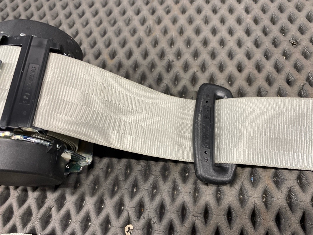 Ремень безопасности, 1870 рублей, Красноярск