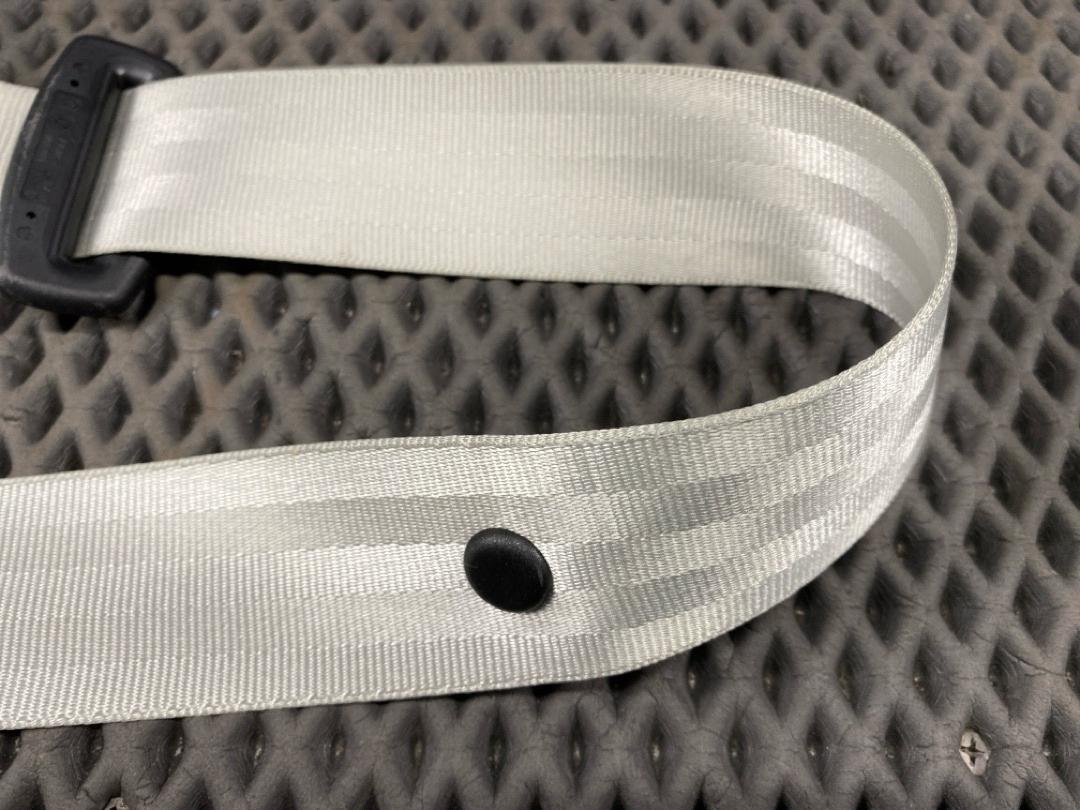 Ремень безопасности, 1870 рублей, Красноярск