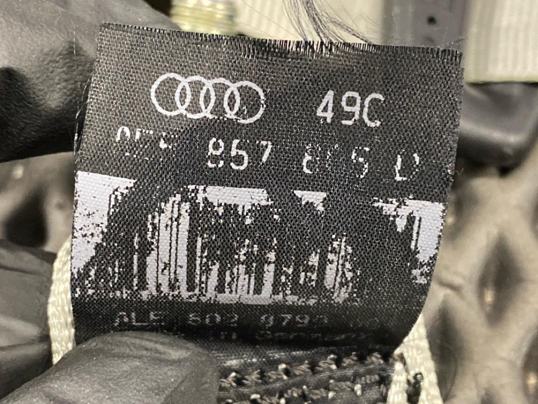 Ремень безопасности, 1870 рублей, Красноярск