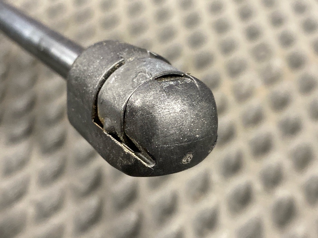 Амортизатор багажника, 740 рублей, Красноярск