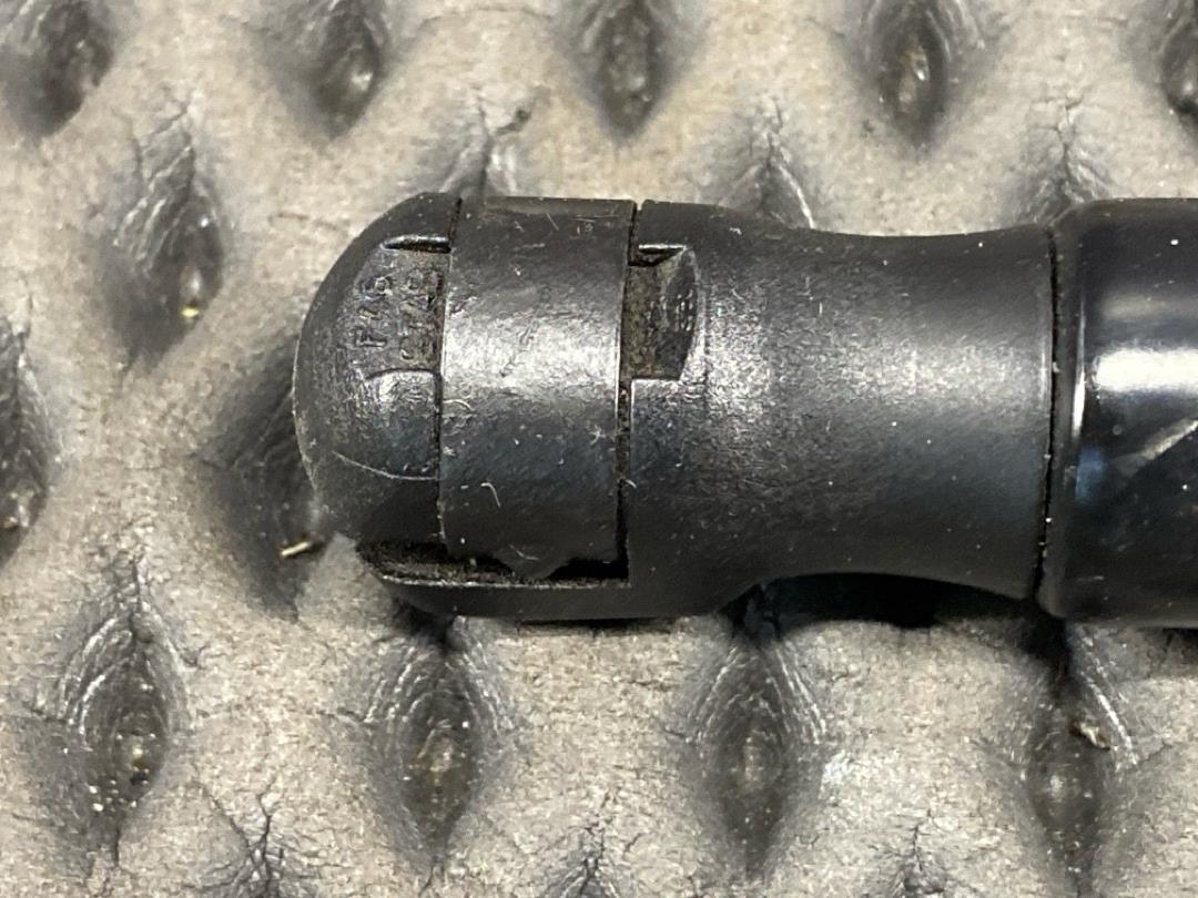 Амортизатор багажника, 740 рублей, Красноярск