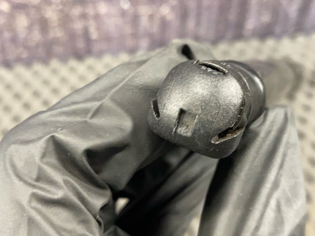 Амортизатор багажника, 740 рублей, Красноярск