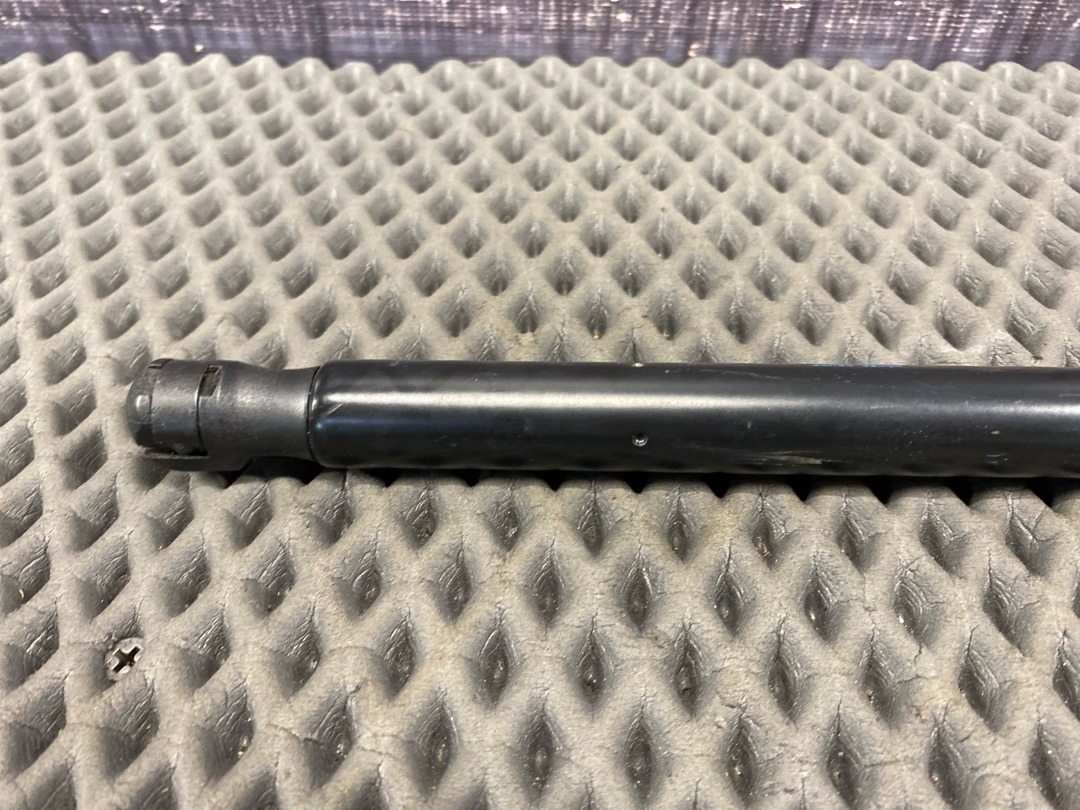 Амортизатор багажника, 740 рублей, Красноярск