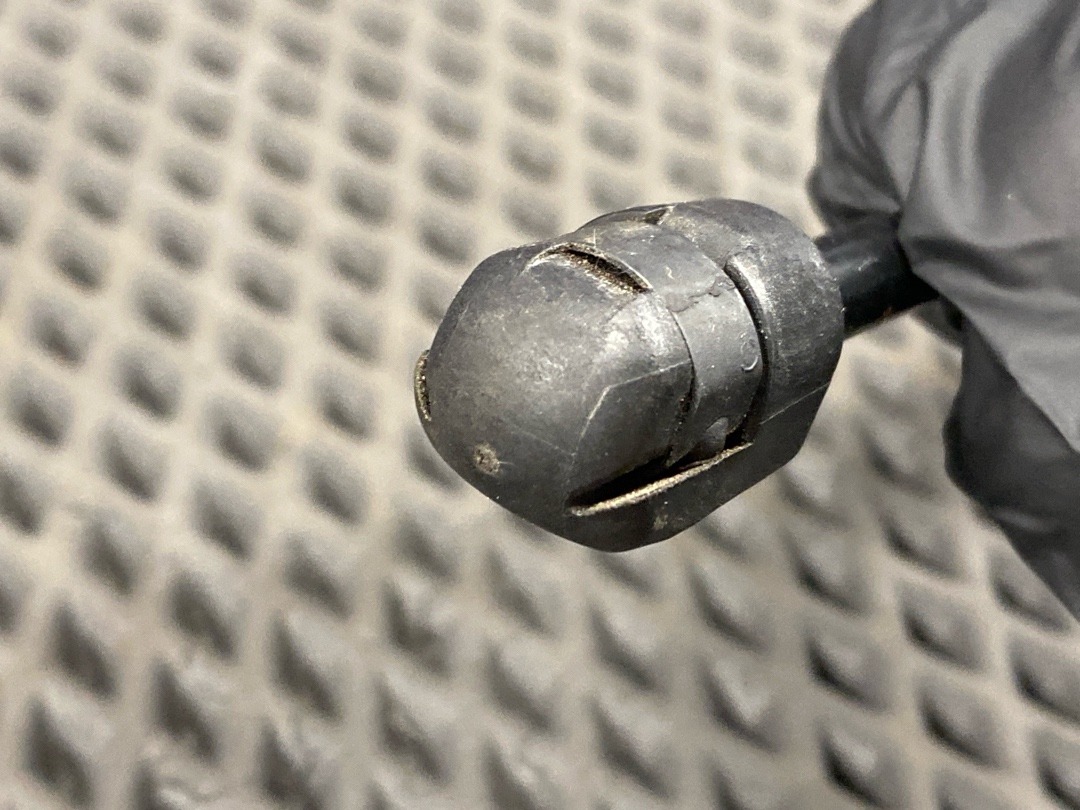 Амортизатор багажника, 740 рублей, Красноярск