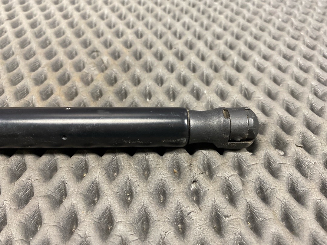 Амортизатор багажника, 740 рублей, Красноярск