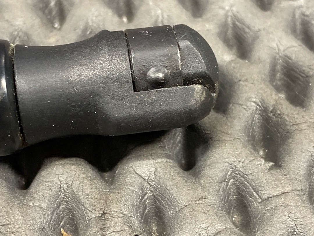 Амортизатор багажника, 740 рублей, Красноярск