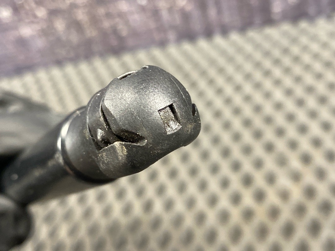 Амортизатор багажника, 740 рублей, Красноярск