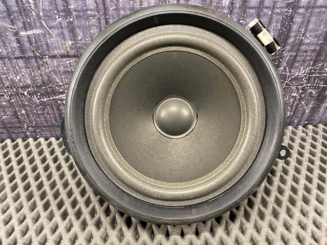 Динамик, 1070 рублей, Красноярск