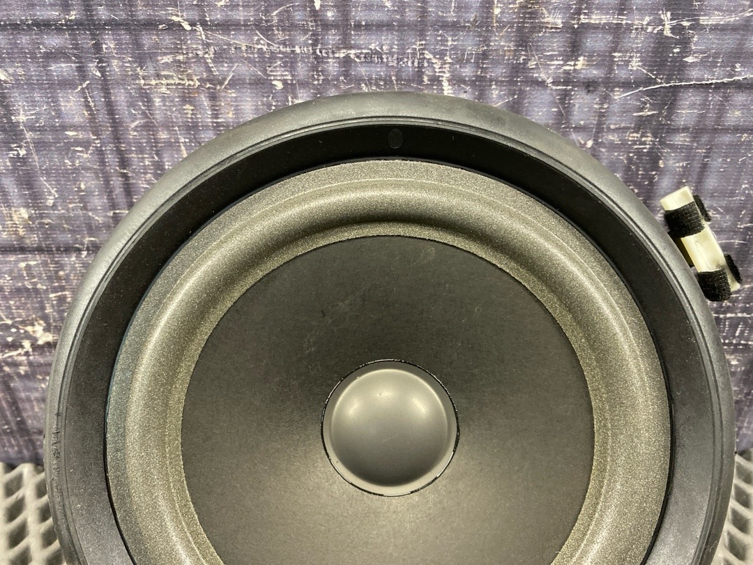 Динамик, 1070 рублей, Красноярск