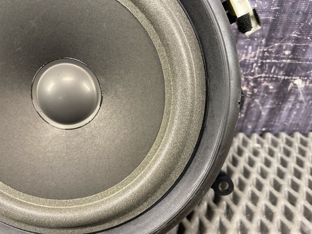 Динамик, 1070 рублей, Красноярск