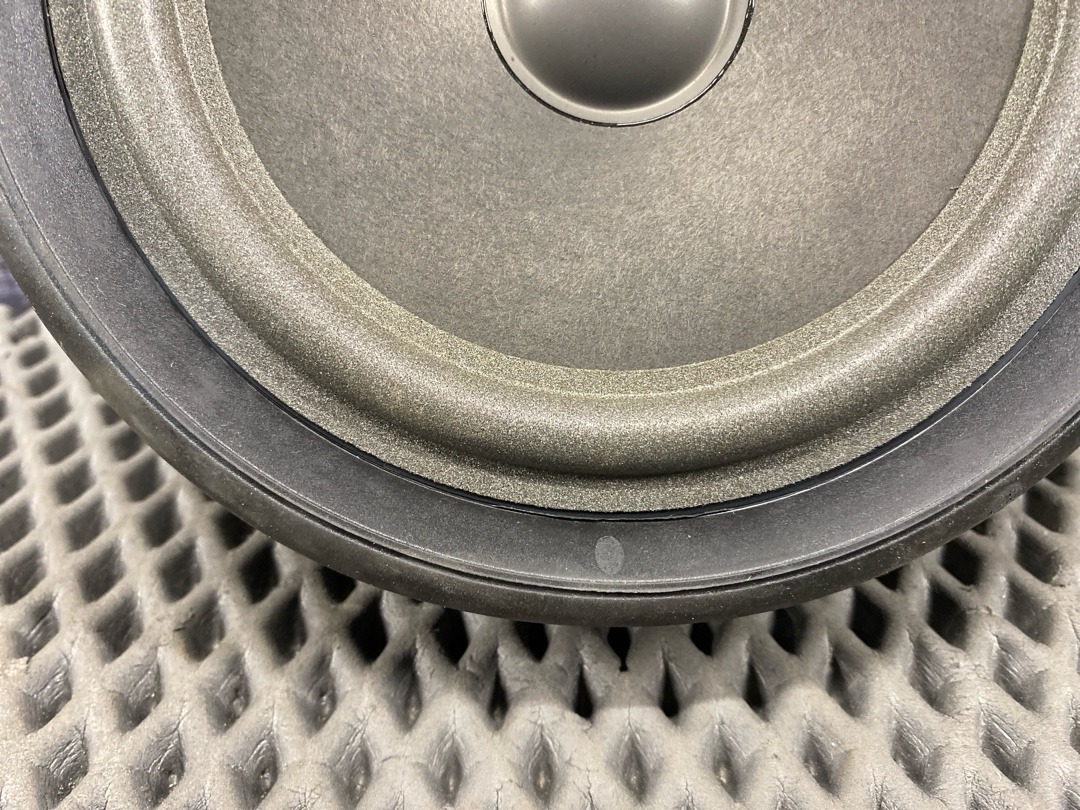 Динамик, 1070 рублей, Красноярск