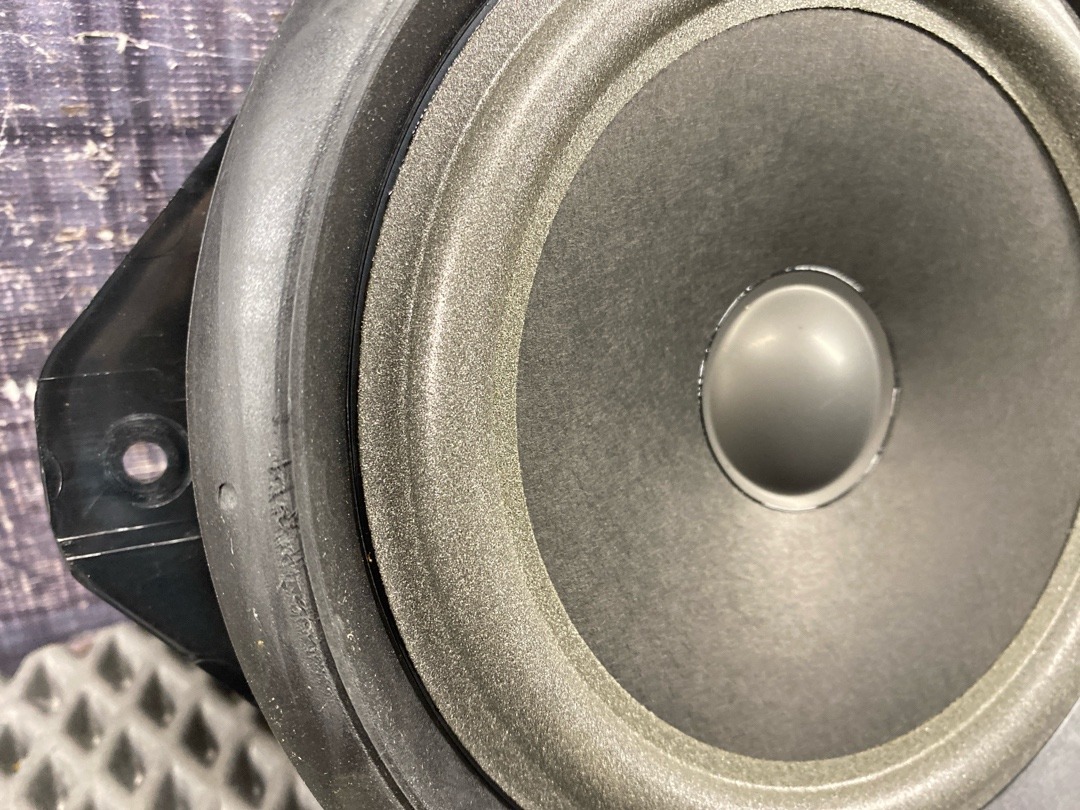 Динамик, 1070 рублей, Красноярск