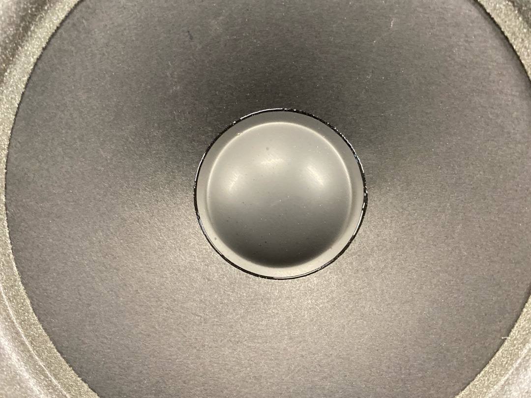 Динамик, 1070 рублей, Красноярск