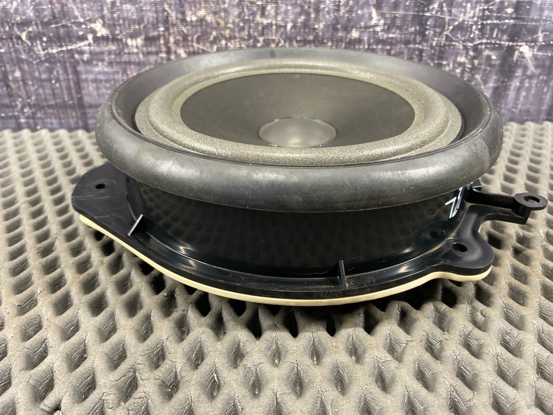 Динамик, 1070 рублей, Красноярск