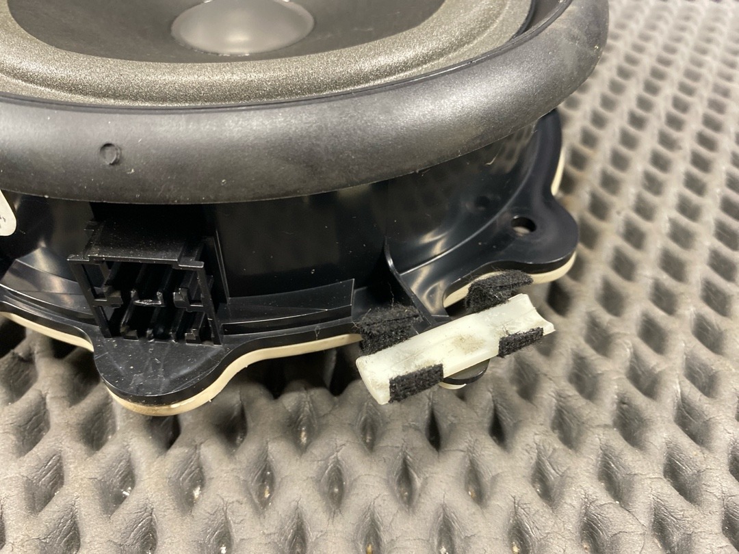 Динамик, 1070 рублей, Красноярск