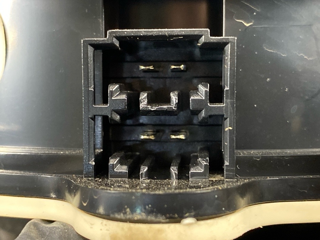 Динамик, 1070 рублей, Красноярск