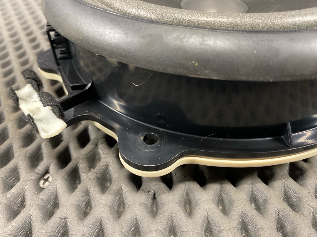 Динамик, 1070 рублей, Красноярск