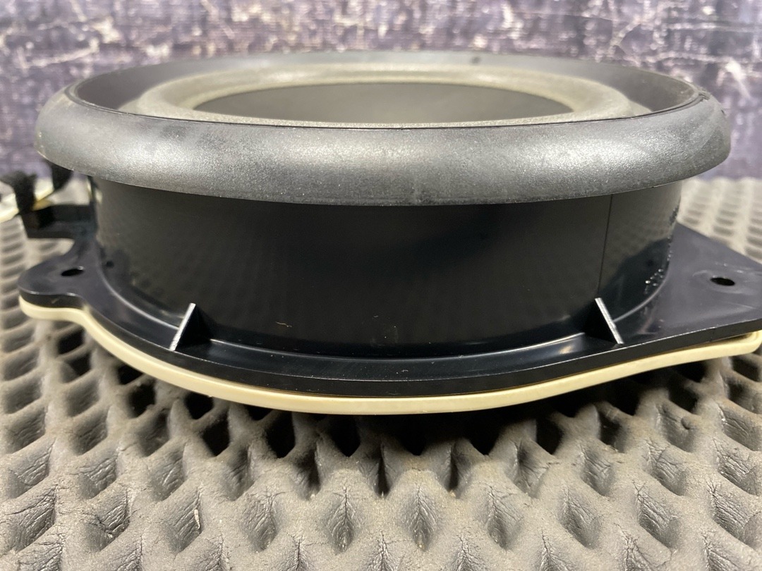 Динамик, 1070 рублей, Красноярск