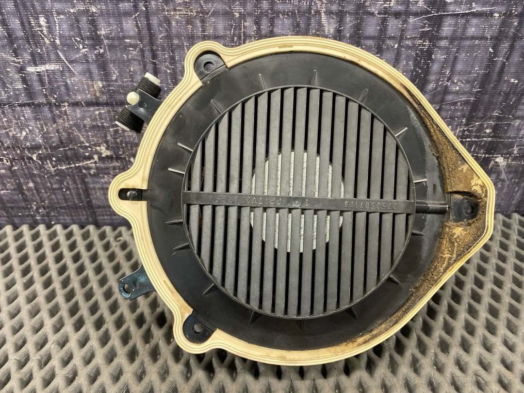 Динамик, 1070 рублей, Красноярск