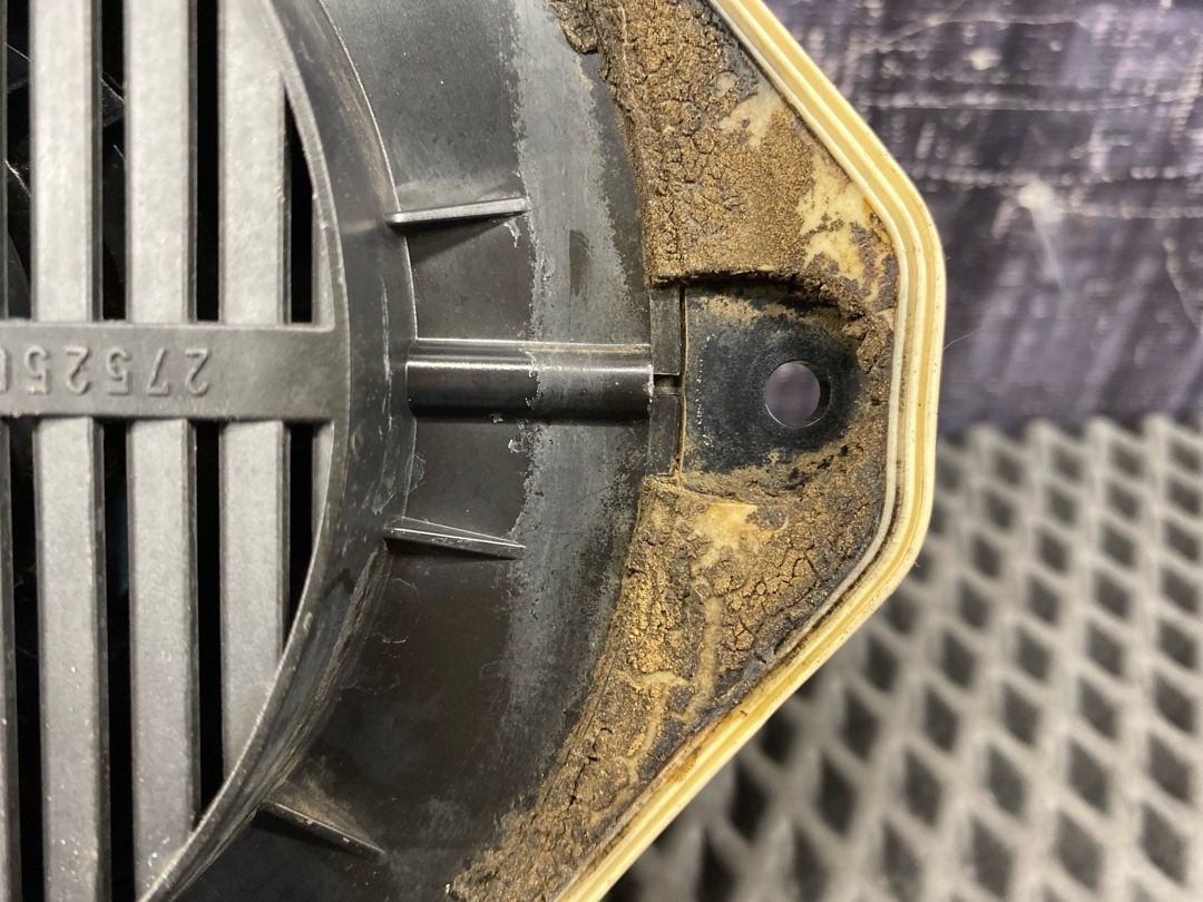 Динамик, 1070 рублей, Красноярск