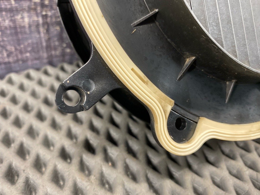 Динамик, 1070 рублей, Красноярск