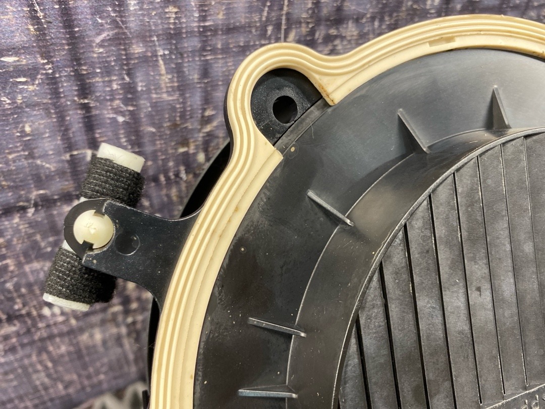 Динамик, 1070 рублей, Красноярск