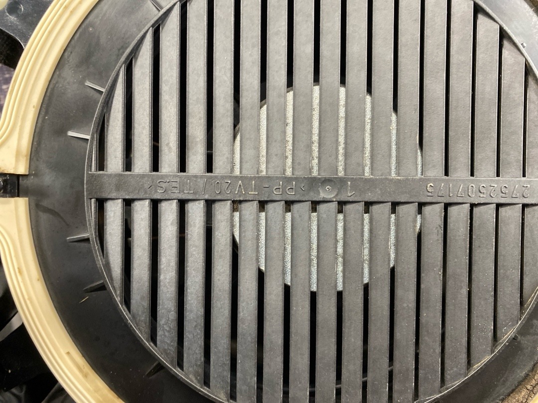 Динамик, 1070 рублей, Красноярск