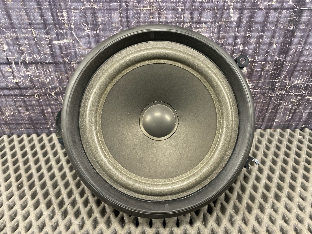 Динамик, 1070 рублей, Красноярск