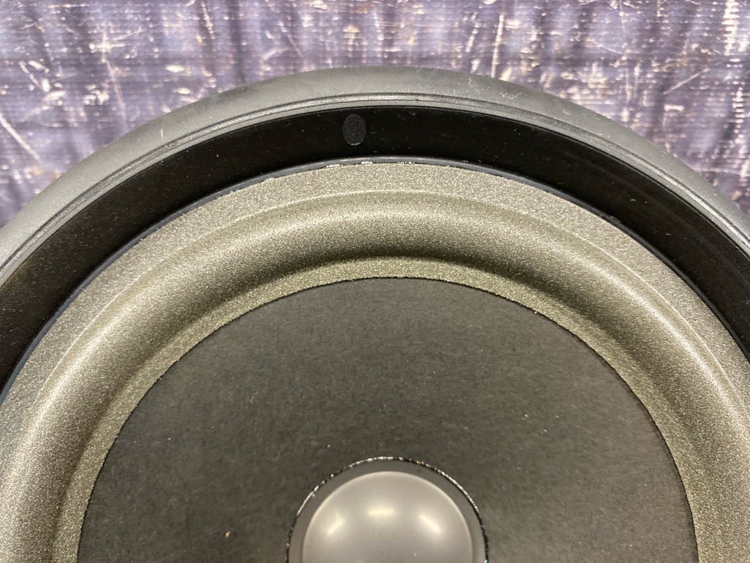 Динамик, 1070 рублей, Красноярск