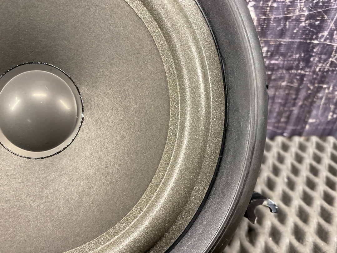 Динамик, 1070 рублей, Красноярск