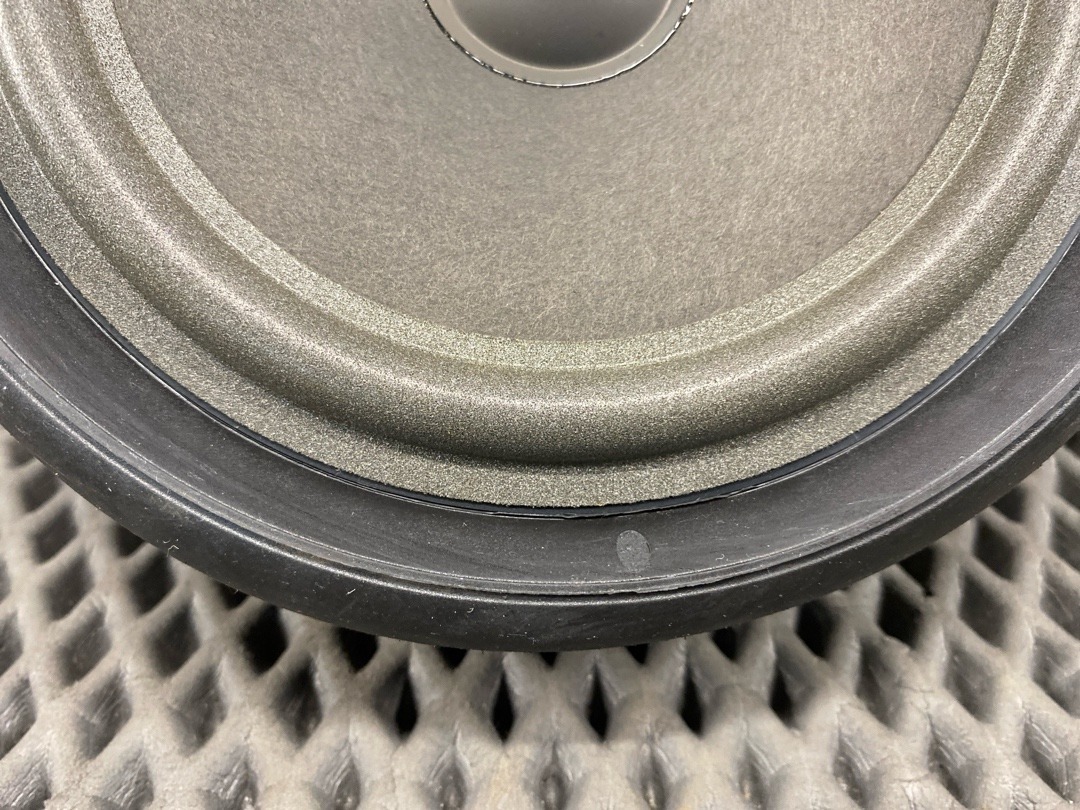 Динамик, 1070 рублей, Красноярск