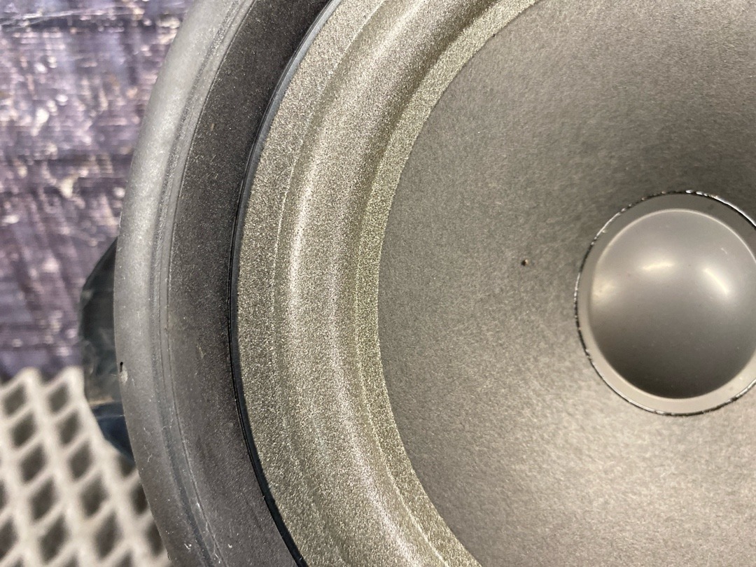 Динамик, 1070 рублей, Красноярск