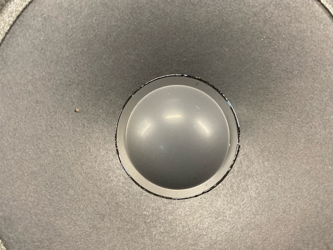 Динамик, 1070 рублей, Красноярск