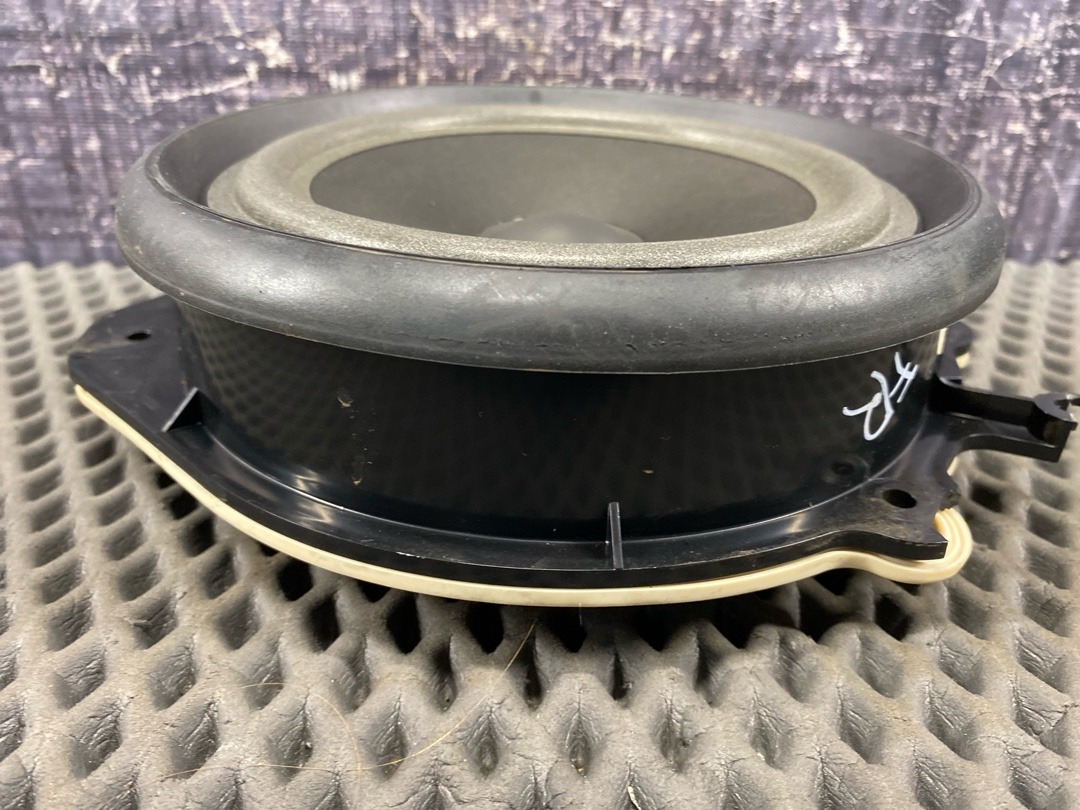 Динамик, 1070 рублей, Красноярск