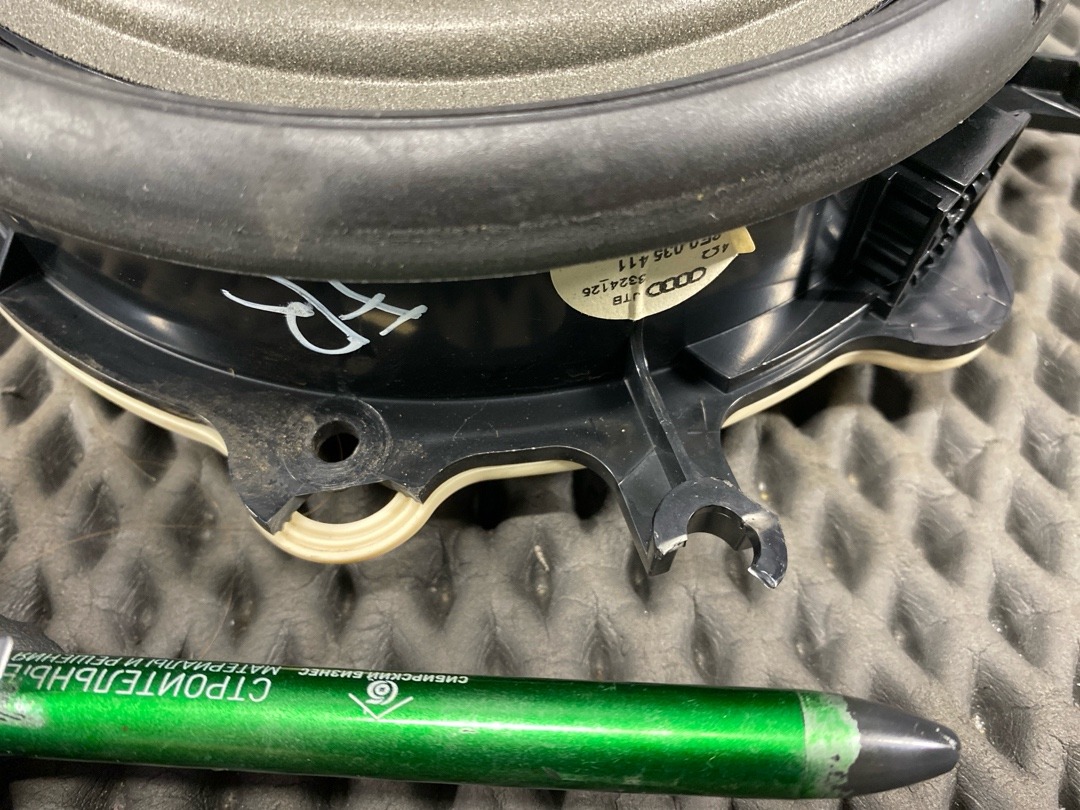 Динамик, 1070 рублей, Красноярск