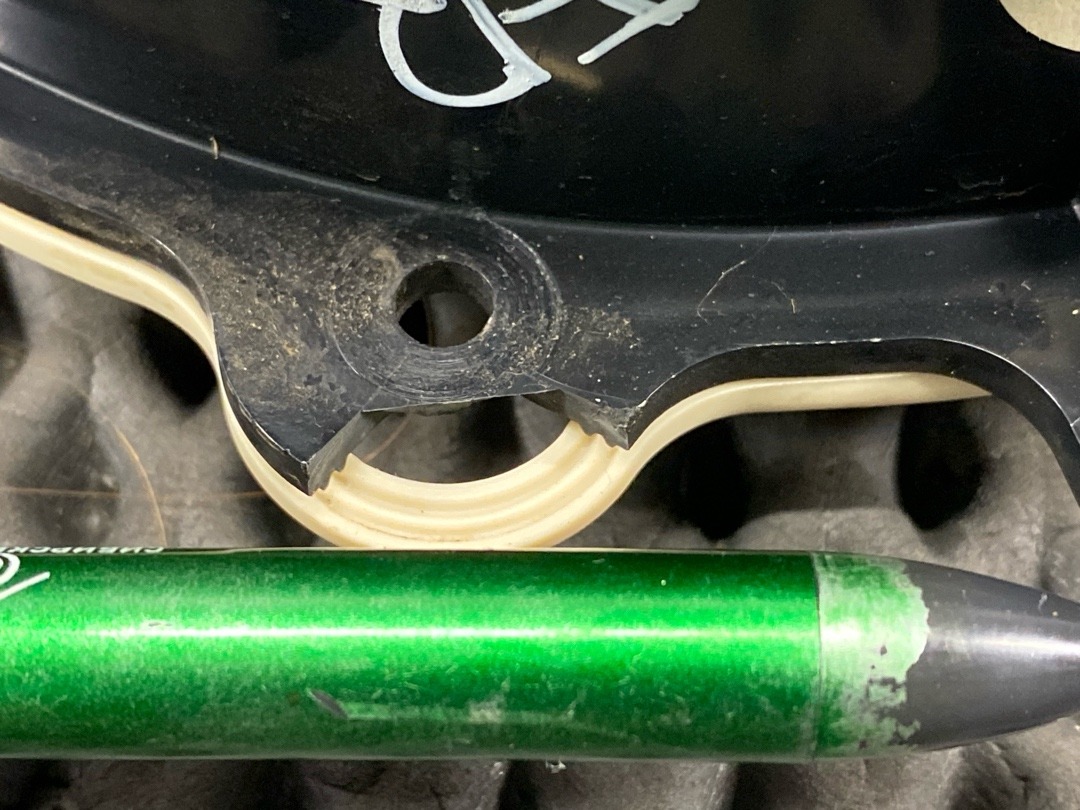 Динамик, 1070 рублей, Красноярск