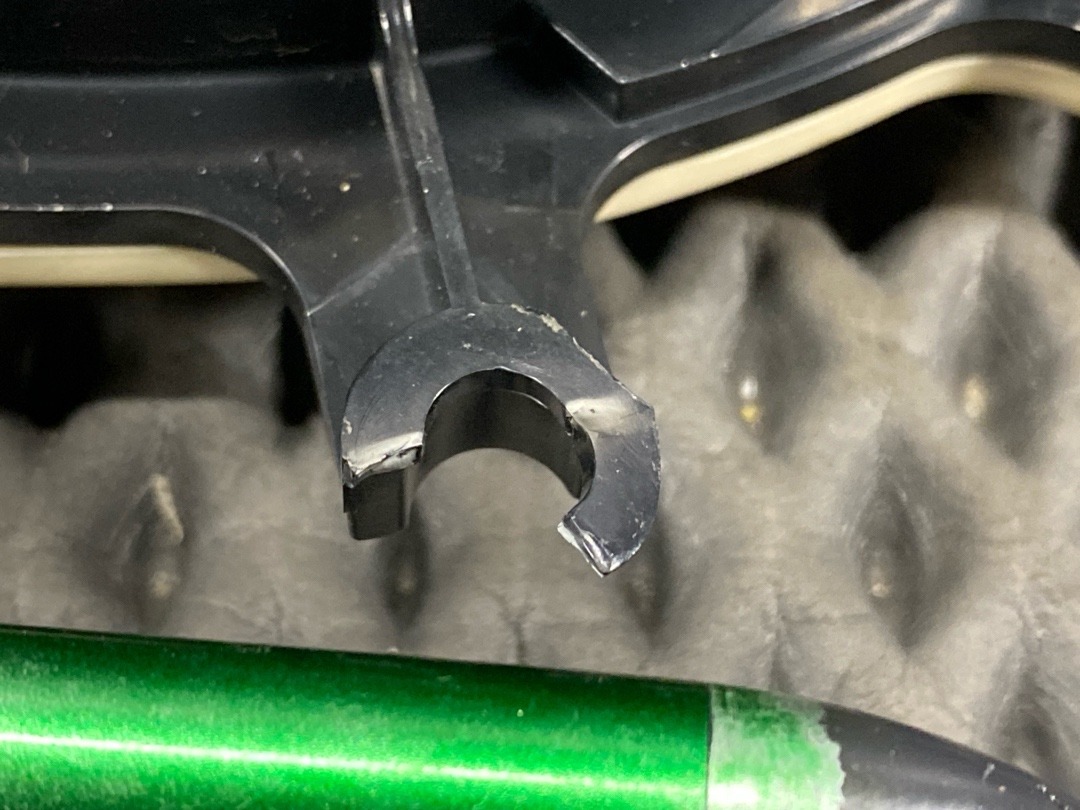 Динамик, 1070 рублей, Красноярск