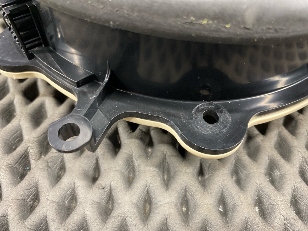 Динамик, 1070 рублей, Красноярск